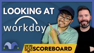 workday_top_stock_analysis