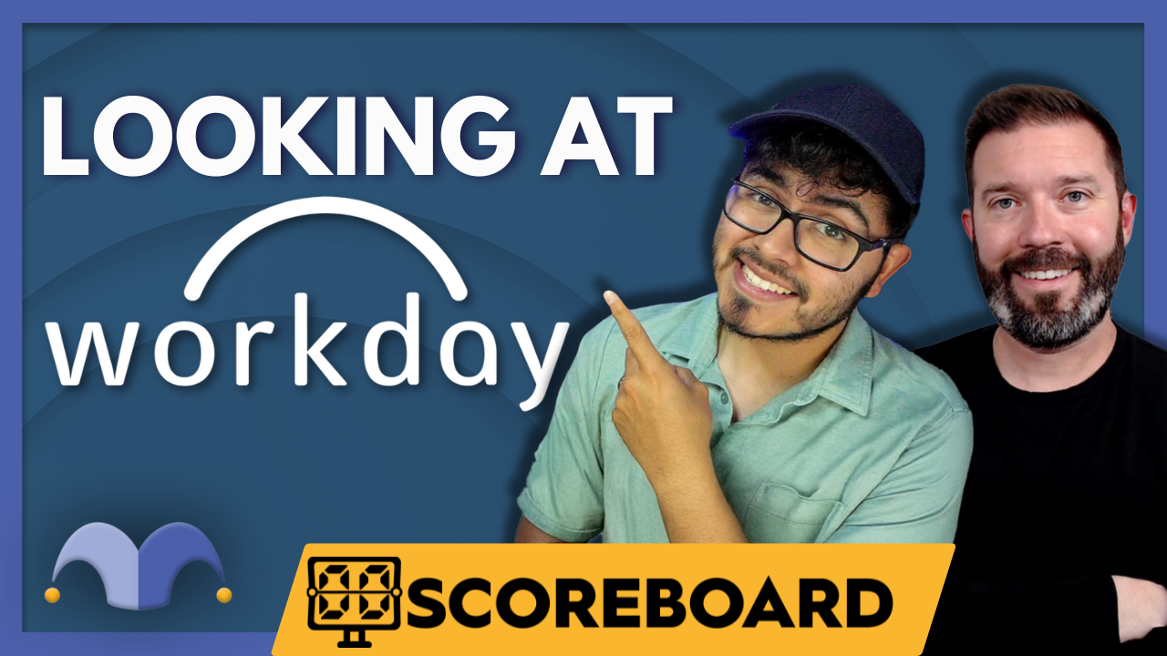 workday_top_stock_analysis