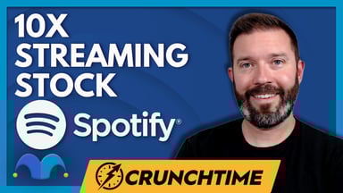 spotify_stock_buy_now_thumbnail_3