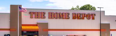 Home Depot
