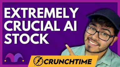 Copy of TMF YT Thumbnails