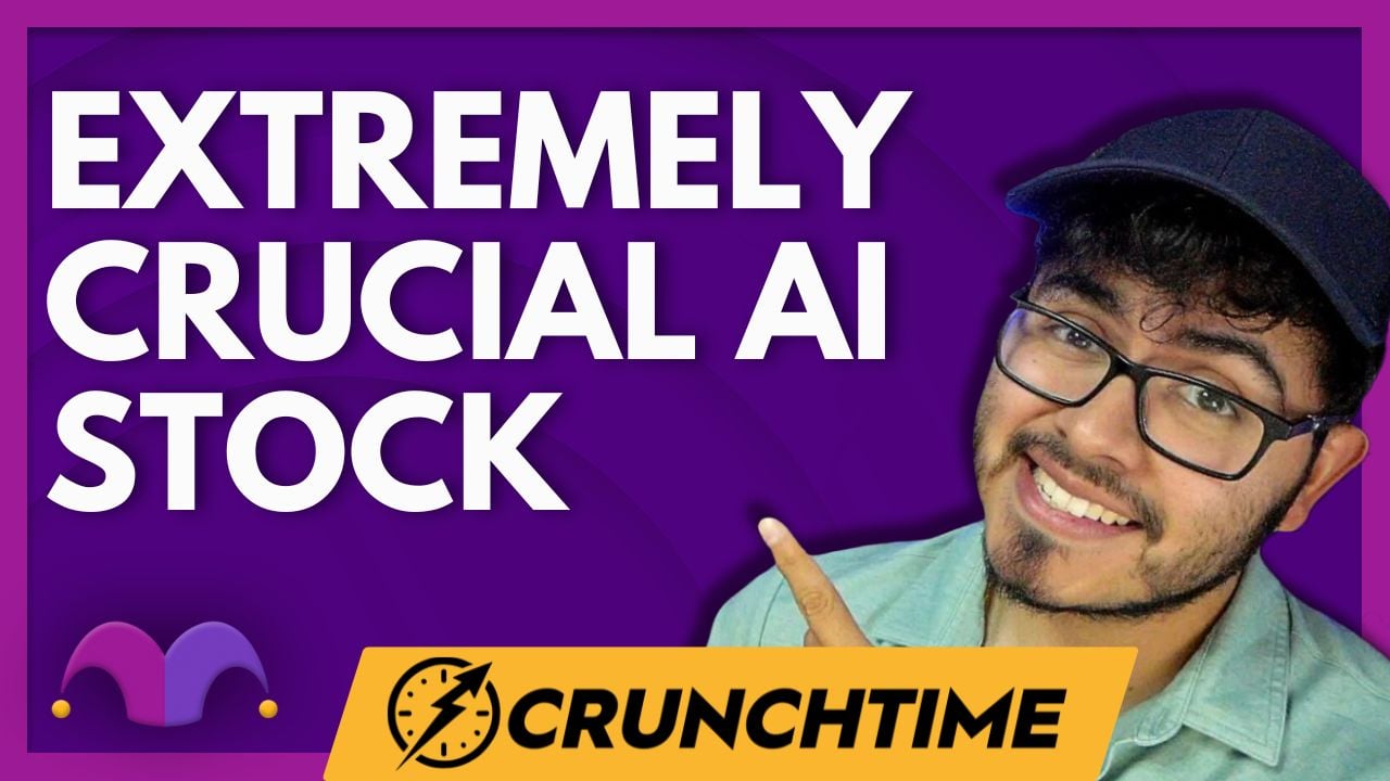 Copy of TMF YT Thumbnails
