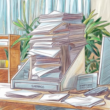 Fzbo41k1QNW-8c5_1tnRrg