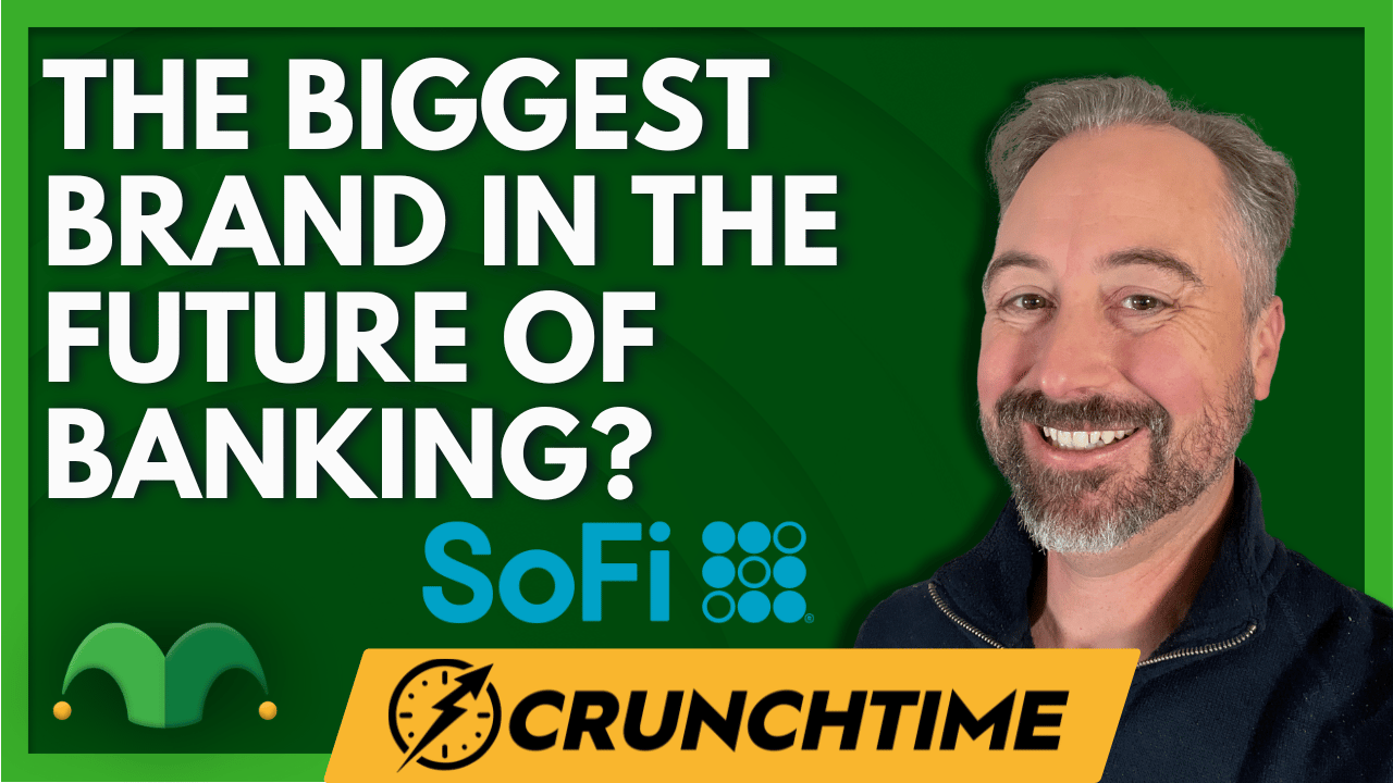 SOFI 11-8-24