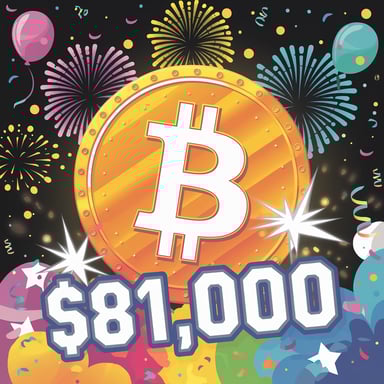 bJINdd8DQfeKV_wNhqEbPw