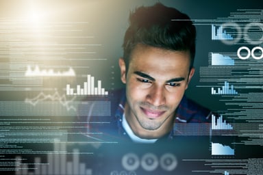 GettyImages-888846194-1201x801-d21b45d