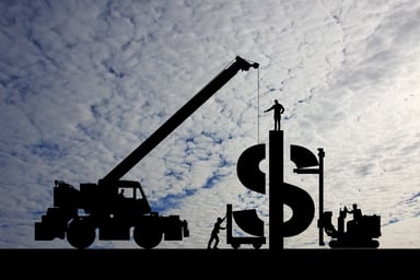 GettyImages-172388073(1)