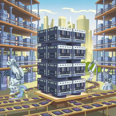 ixEcF-oQSCWr57DxCYn9wg