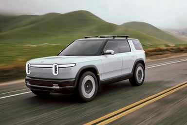 Rivian-R2-2024