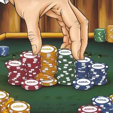 MzXxLIe1T2GlBdT6ZmWxfQ