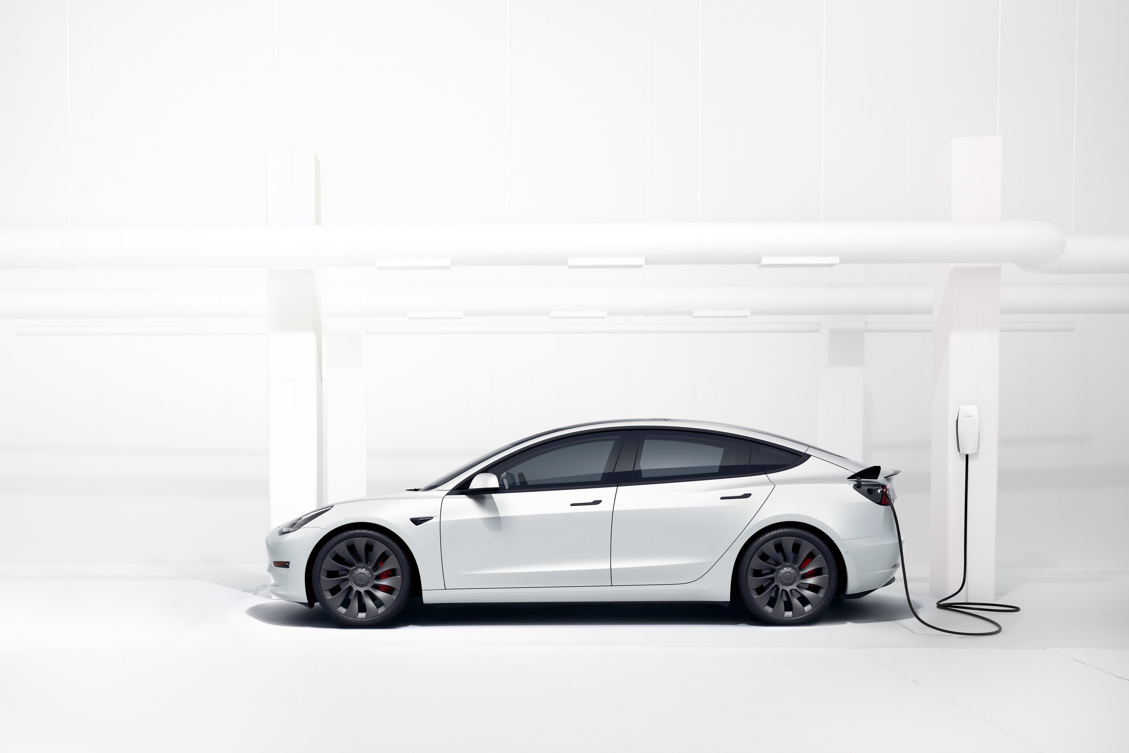 0x0-Model3_07
