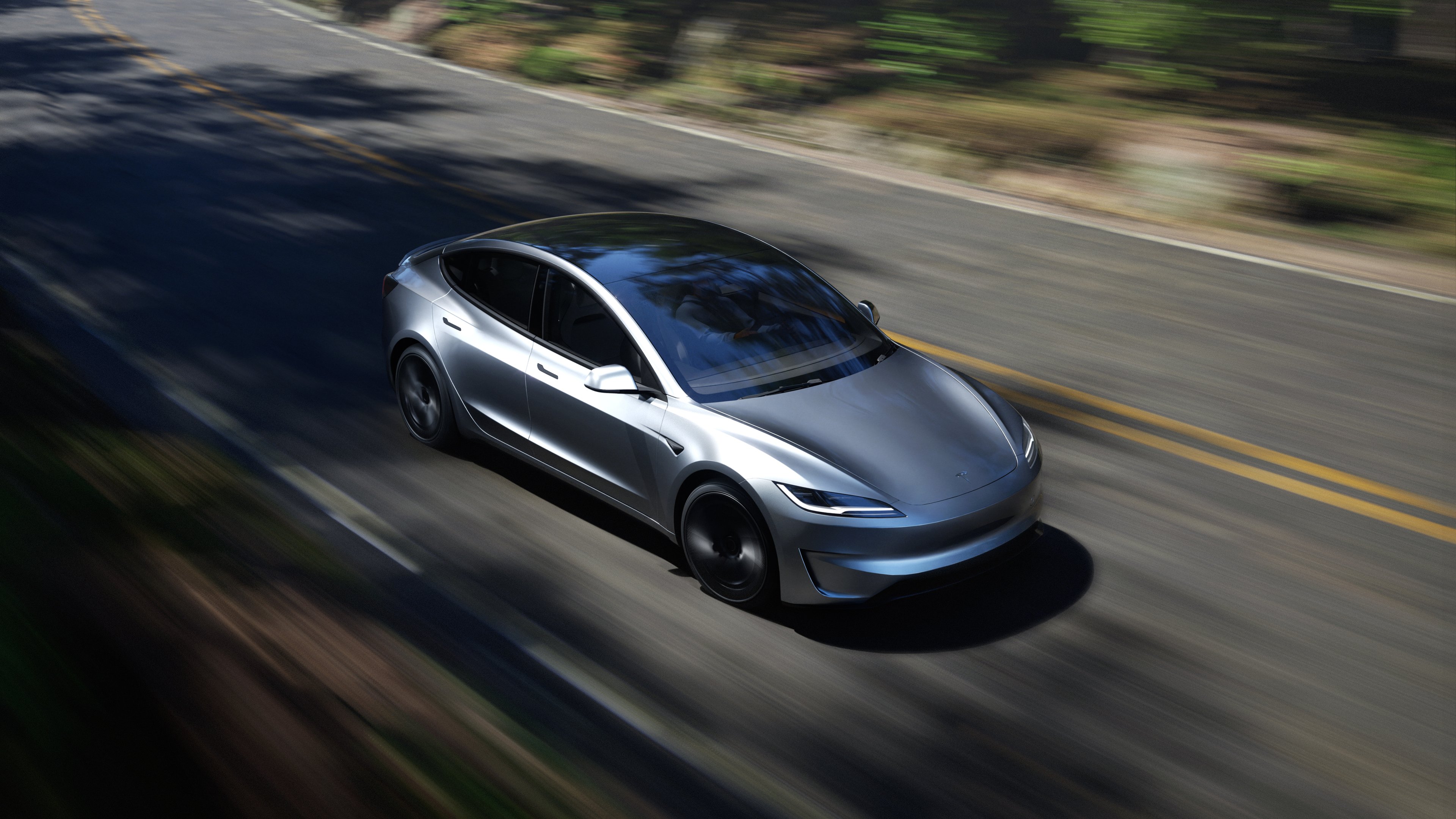 Tesla Model-3-Performance_45