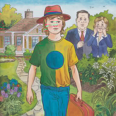 QsH6Zk9cTqG7MlTDXtemYw