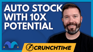 Copy of TMF YT Thumbnails (4)