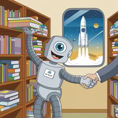 3AWSihukQM6heReDHzfcOw