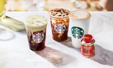 Starbucks_Drink_Assortment_With_Logo_SBUX