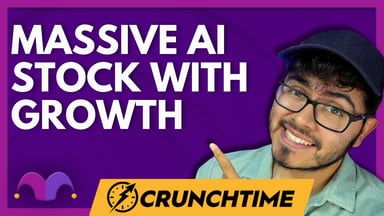 Copy of TMF YT Thumbnails (3)