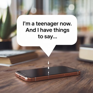 gsbyhzomrjaaobw6dgcxma