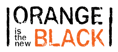 Orange_is_the_new_Black