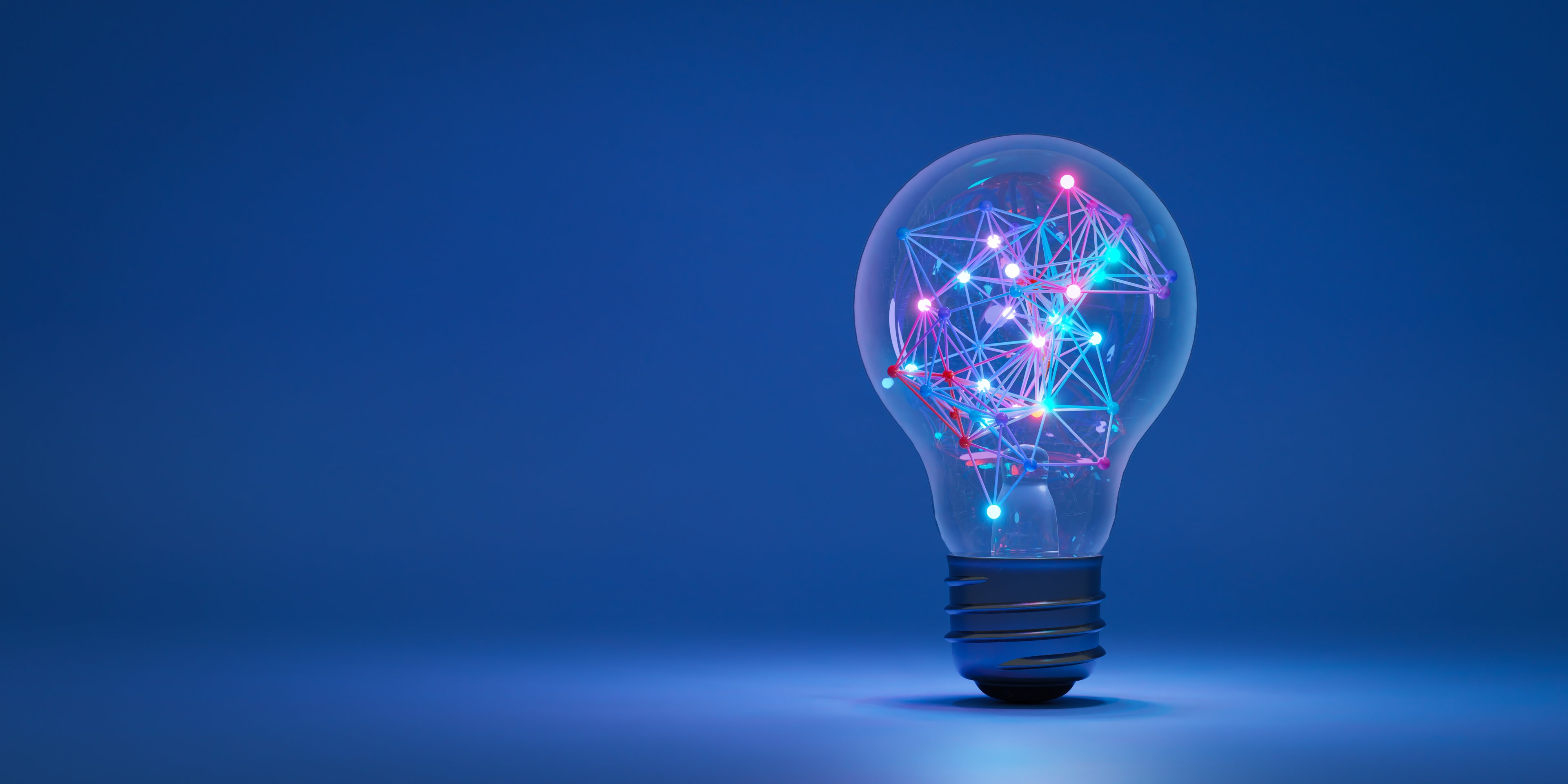 Technology stocks top ideas