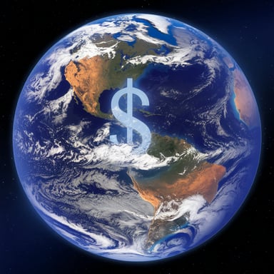 ebndmzL0Qva7v_4vAIaNdA