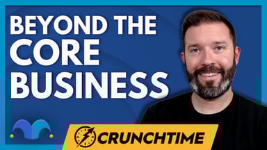 airbnb_stock_analysis2