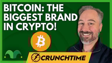 bitcoin_analysis_motley_fool