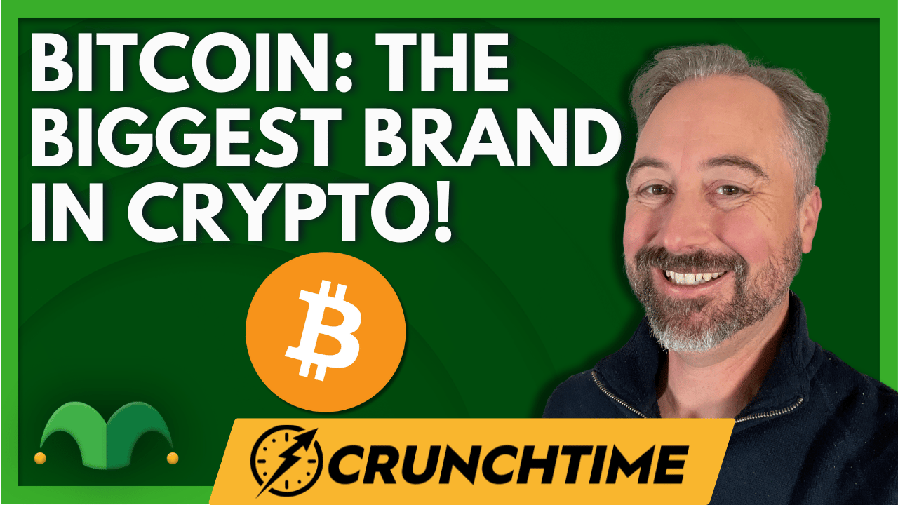 bitcoin_analysis_motley_fool