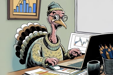 turkey_stock_investing