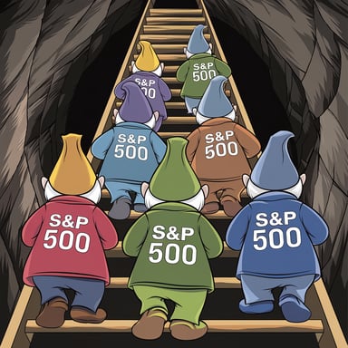 y4TS34XPSzSEXHFNTlNWTQ