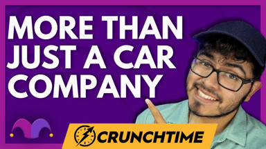 Copy of TMF YT Thumbnails