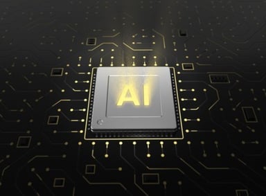 avgo stock ai stocks chip stocks