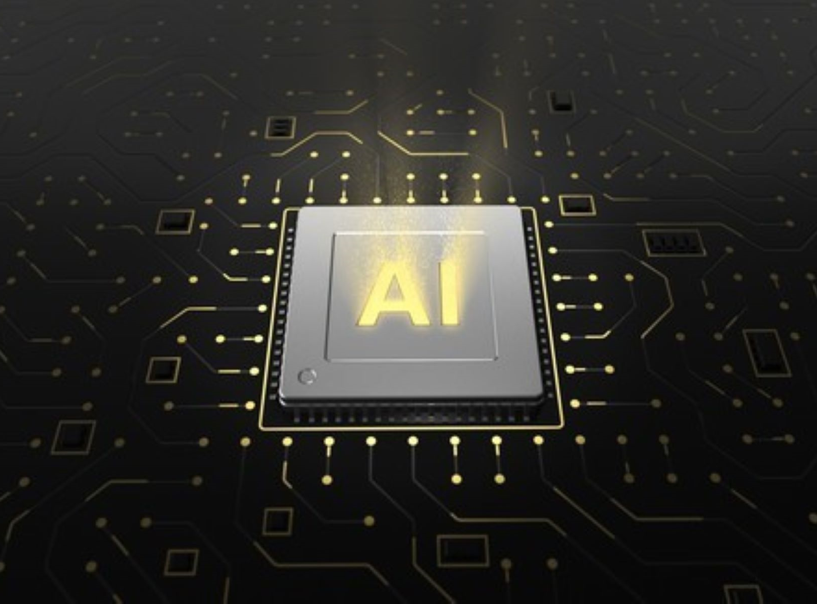 avgo stock ai stocks chip stocks
