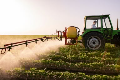 farming agriculture pesticides-1200x800-5b2df79