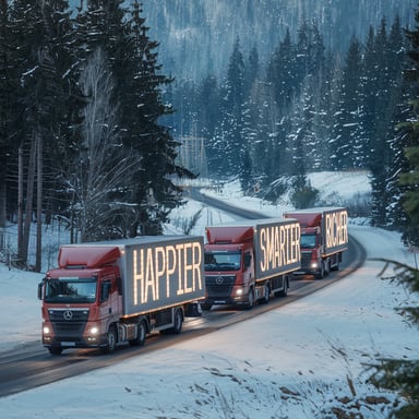 4fpMInbCSuSDKV2IkpYvKQ