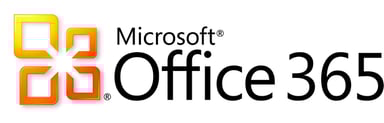Office_365_Logo_Web