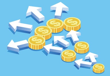 xrp-ripple-banking-industry-crypto-2024