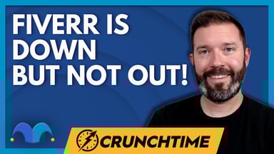 Copy of TMF YT Thumbnails (7)