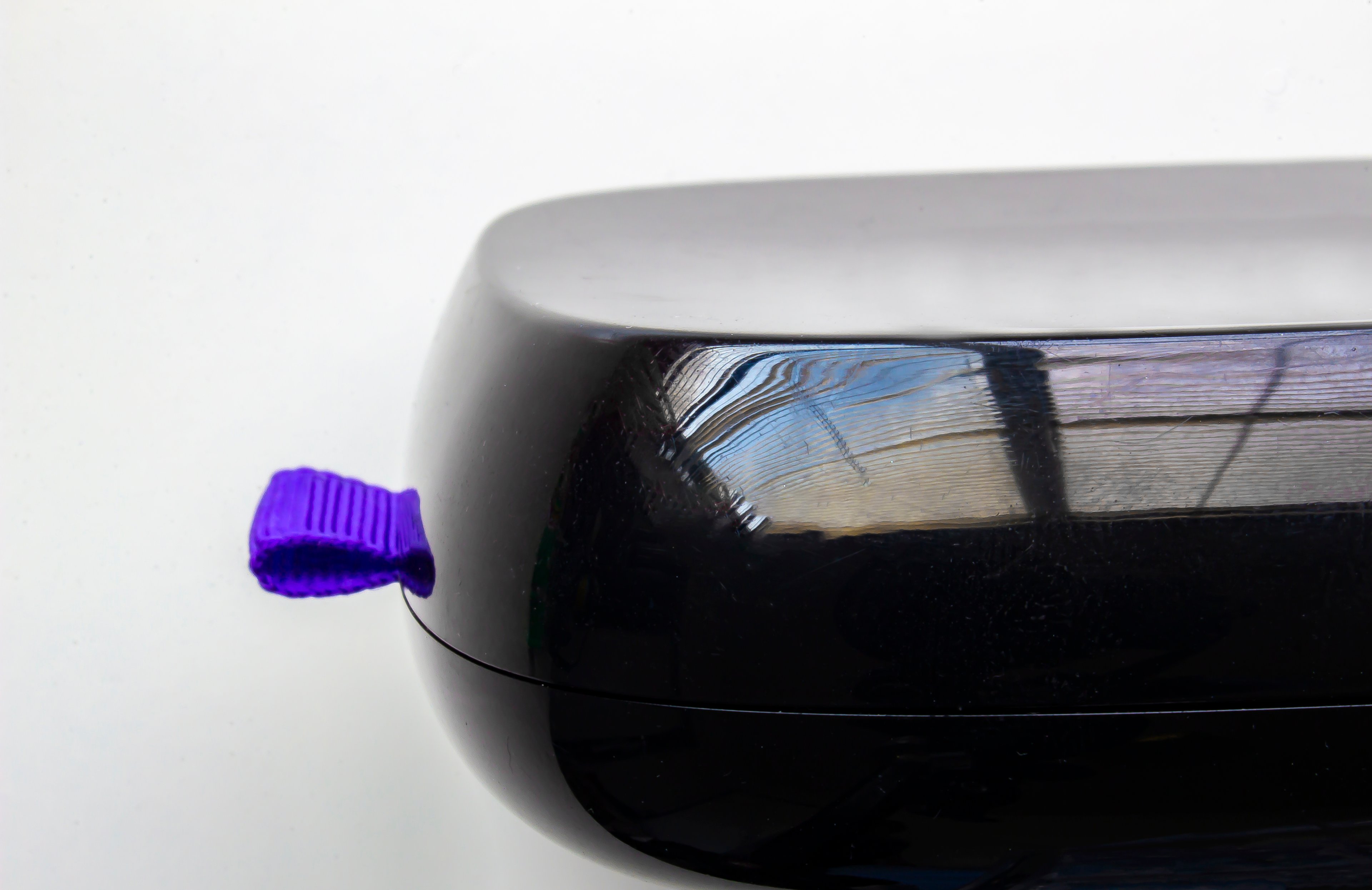 roku tv remote _ Image Source_ Getty