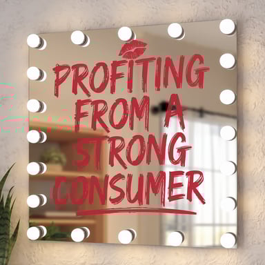 nF9M1j77SNeg611G76necg