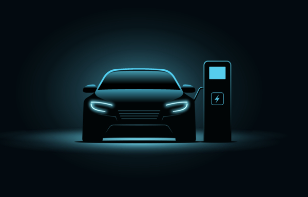 Rivian-Electric-Vehicle-Market-Outlook-2024
