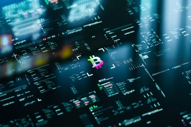 Cathie-Wood-Bitcoin-Investment-2024