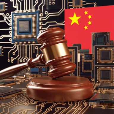 AoAMHqQPTri4h_Gn8G9fVA