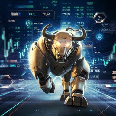 XOXtuz03SISwwI1BhYocVQ