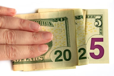 GettyImages-2161135951