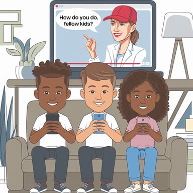 swxit4cisukh1aq1n7dida