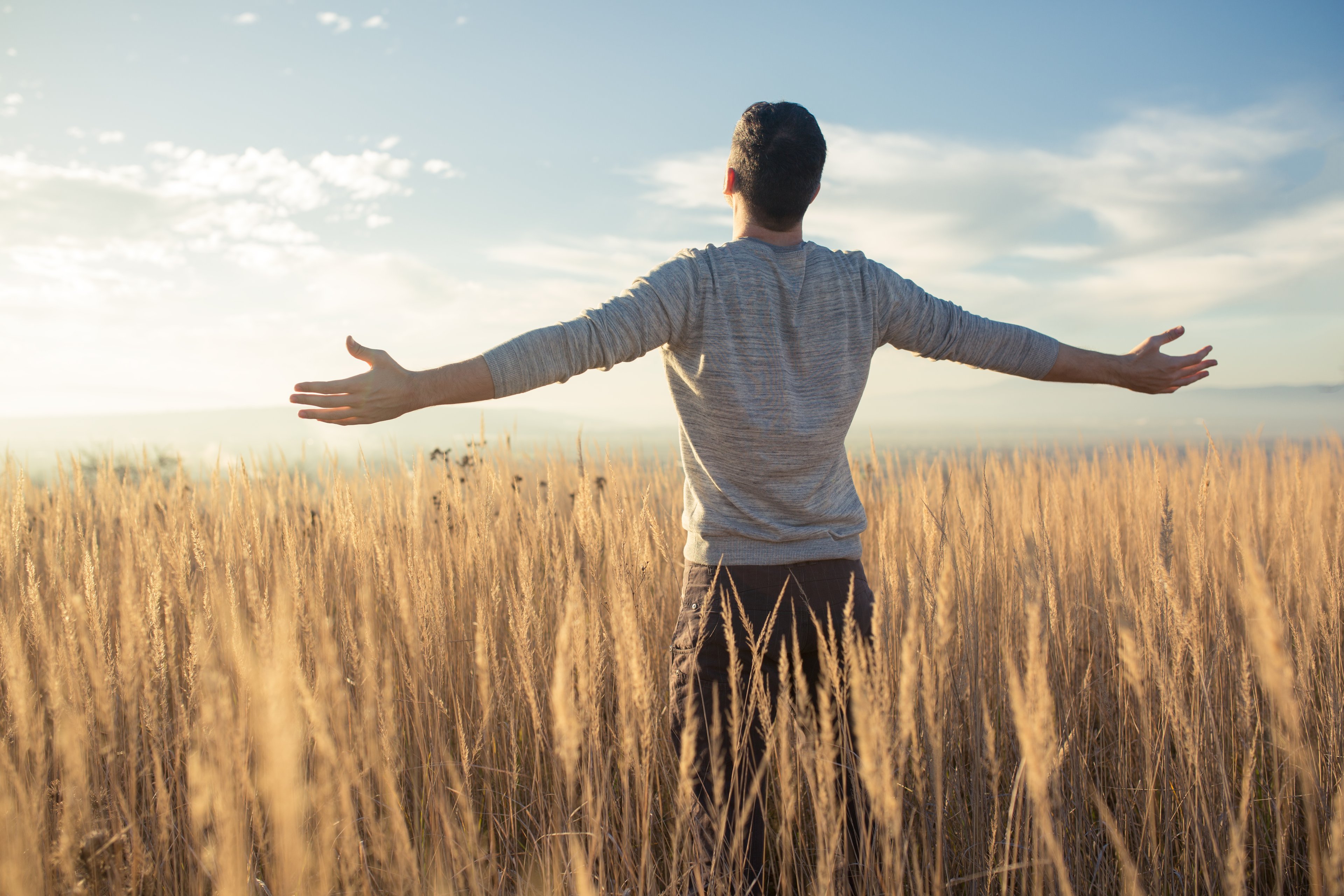 Generational wealth freedom
