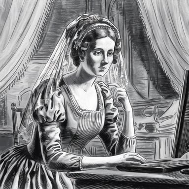 SB_n_swESGiQlY_iO7XrxA