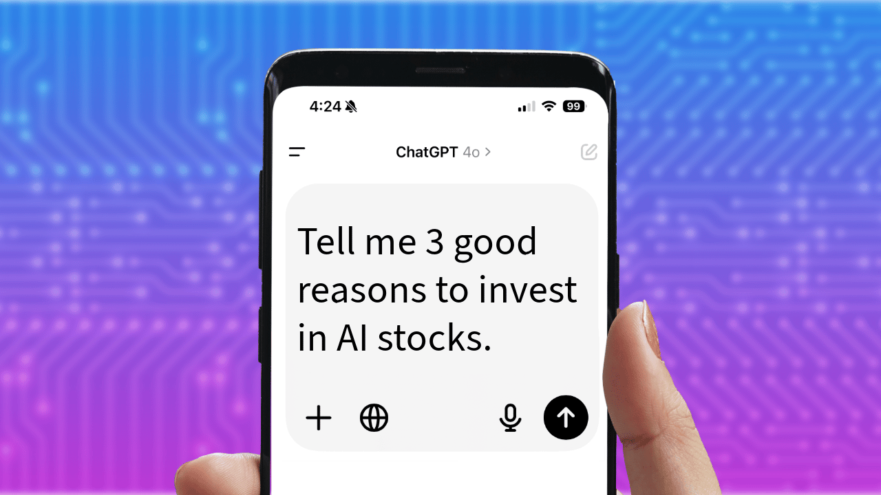 stock_investing_with_ai_2