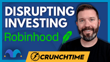 Copy of TMF YT Thumbnails (9)